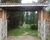 Sítio, 2 quartos, 7 hectares - Foto 4