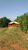 Fazenda - Foto 1