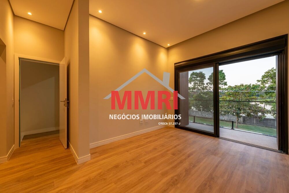 Casa de Condomínio, 4 quartos - Foto 16