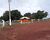 Fazenda, 1000 m² - Foto 4