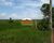 Fazenda, 1000 m² - Foto 3