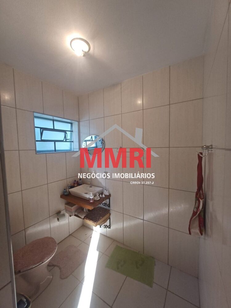 Chácara, 3 quartos - Foto 1