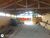 Fazenda, 40 m² - Foto 4