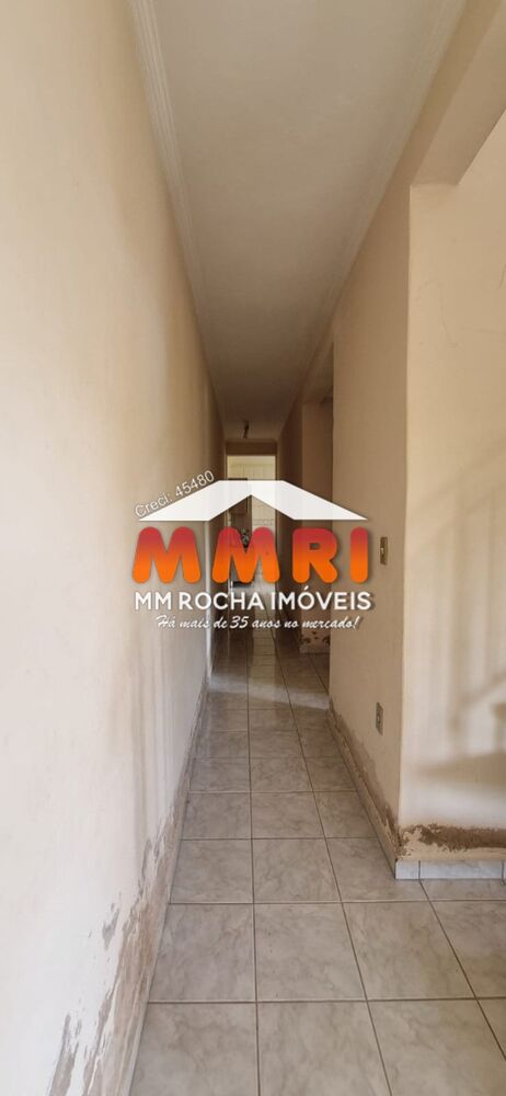 Chácara, 4 quartos - Foto 10