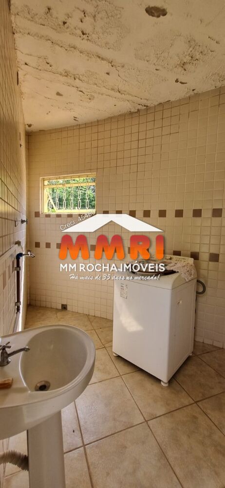 Chácara, 4 quartos - Foto 4