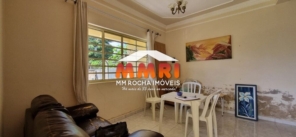 Chácara, 4 quartos - Foto 12