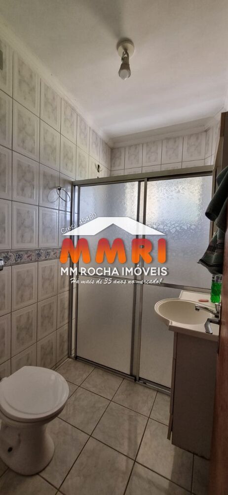 Chácara, 4 quartos - Foto 9