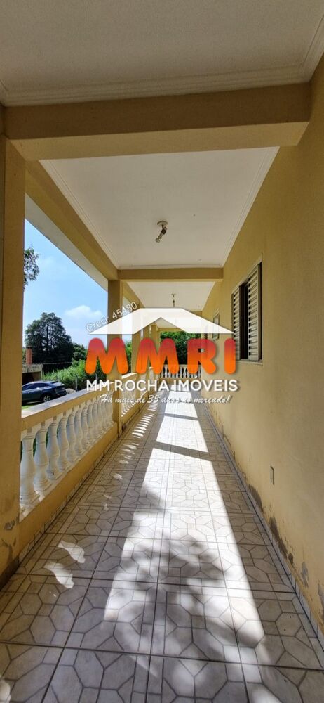 Chácara, 4 quartos - Foto 8