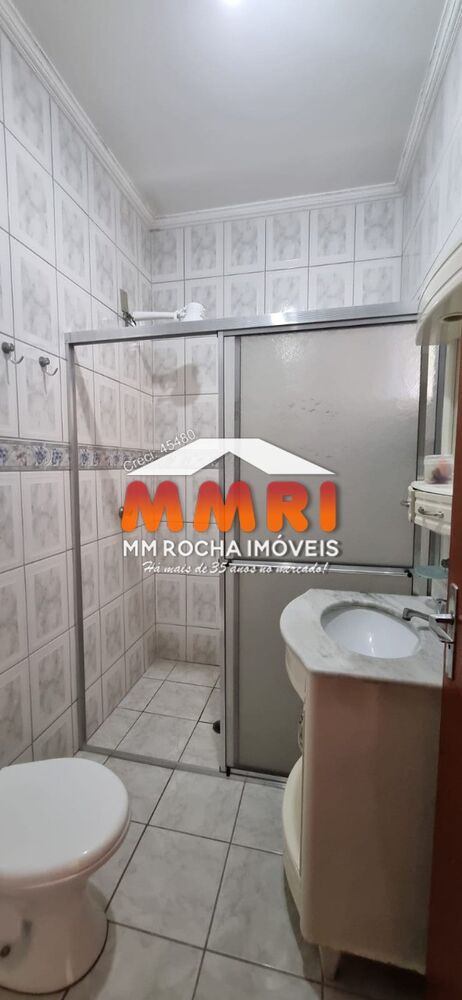 Chácara, 4 quartos - Foto 7