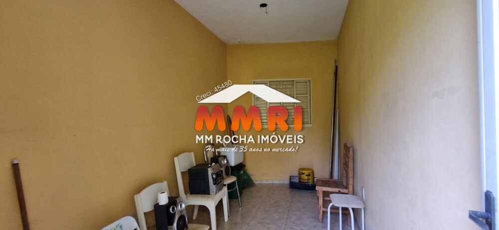 Chácara, 4 quartos - Foto 3