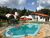 Chácara, 3 quartos, 5000 m² - Foto 1