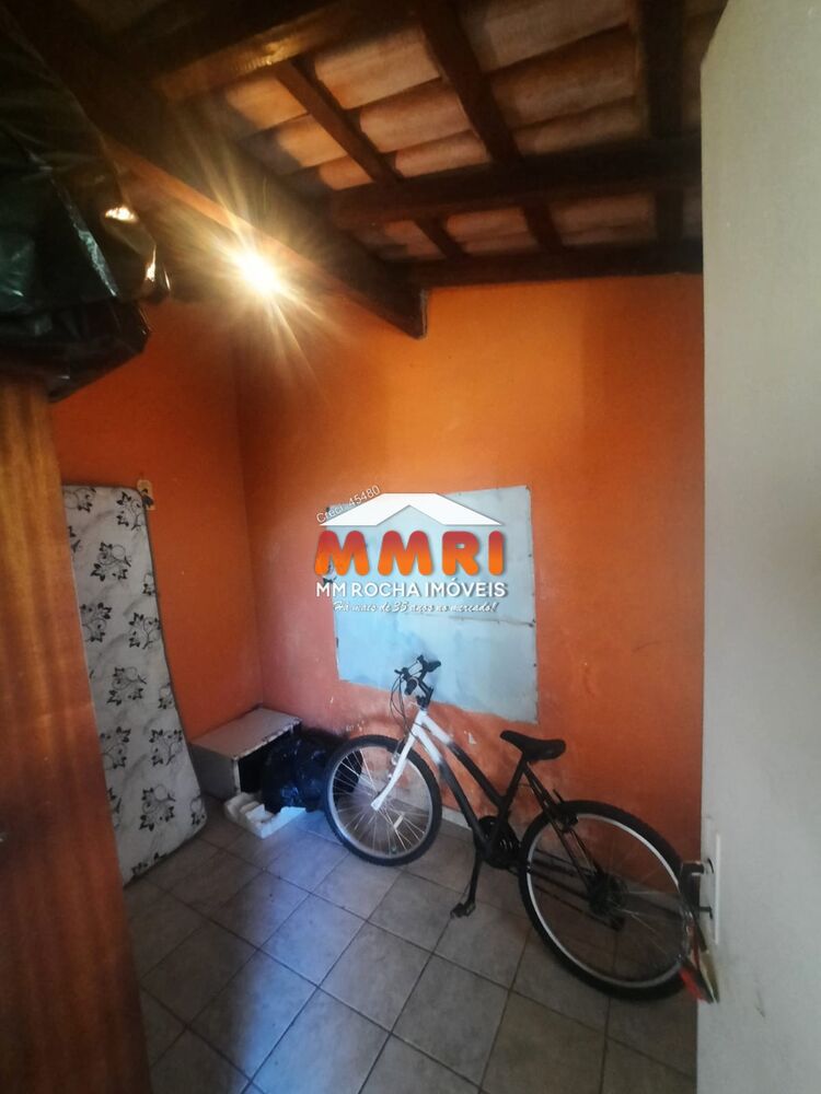 Casa, 2 quartos, 250 m² - Foto 3