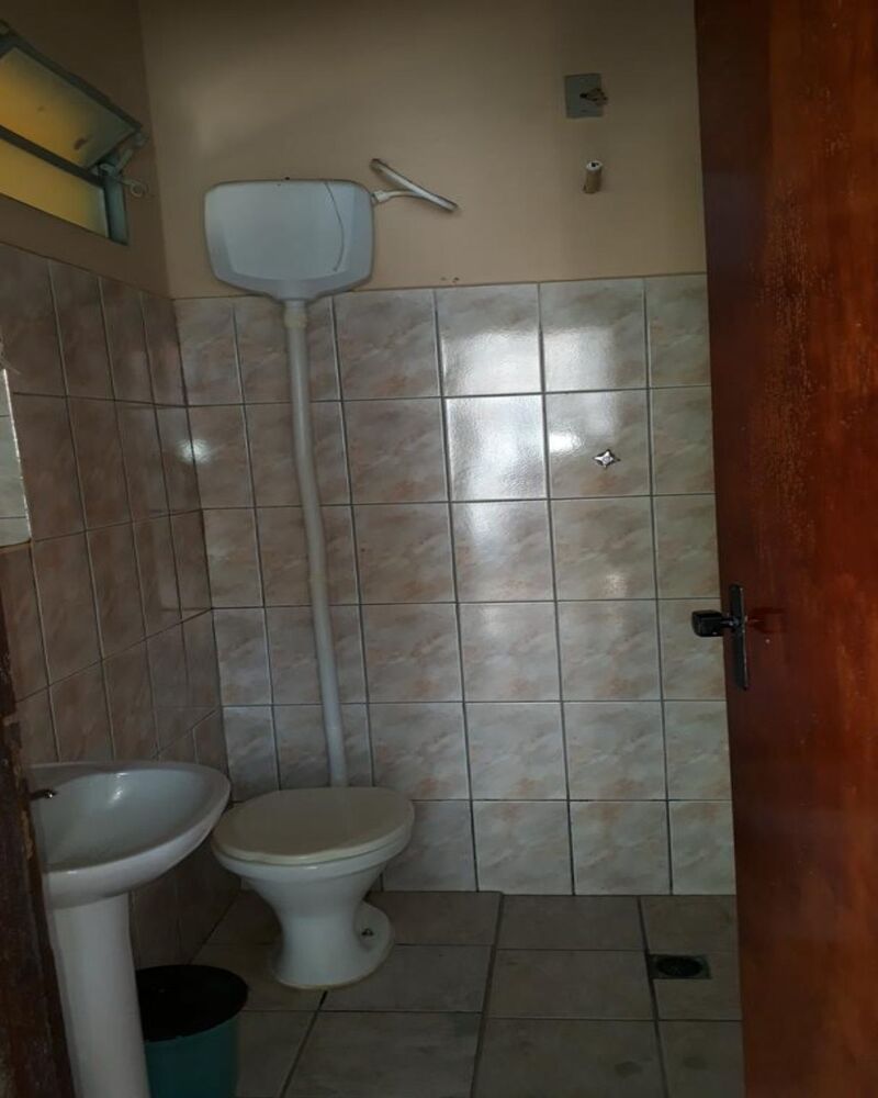 Casa, 2 quartos, 250 m² - Foto 2