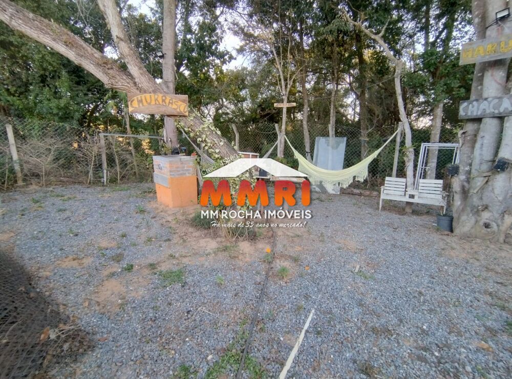 Chácara, 4 quartos - Foto 6