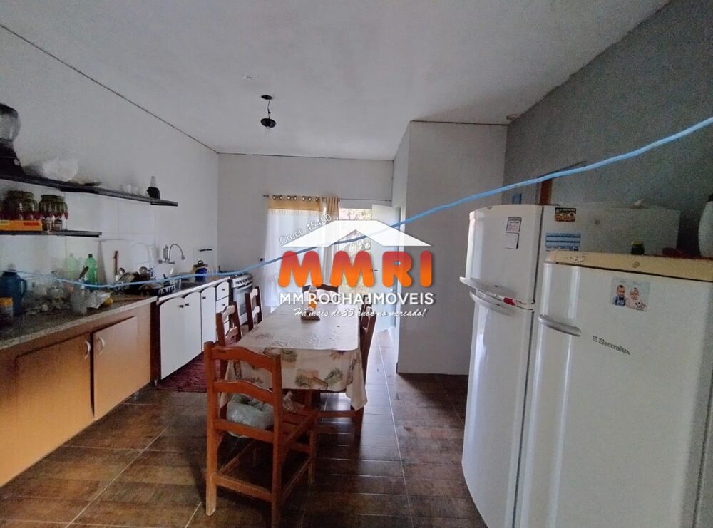 Chácara, 4 quartos - Foto 10