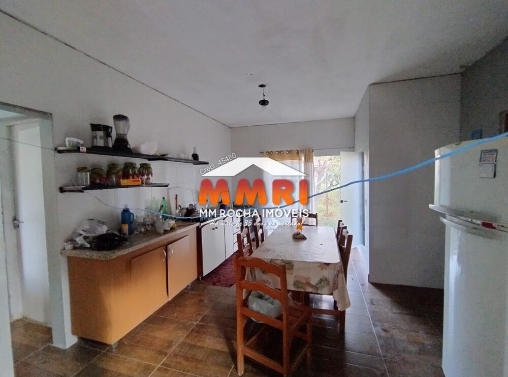 Chácara, 4 quartos - Foto 7