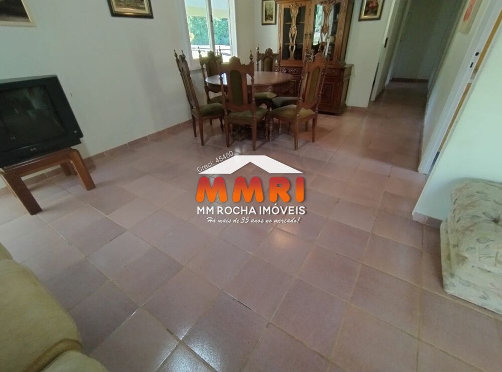 Chácara à venda com 3 quartos - Foto 25