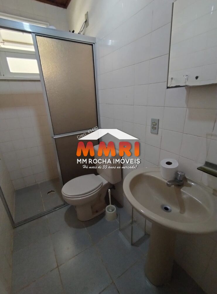 Chácara à venda com 3 quartos - Foto 17
