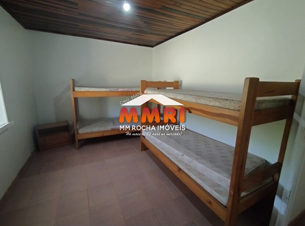 Chácara à venda com 3 quartos - Foto 19