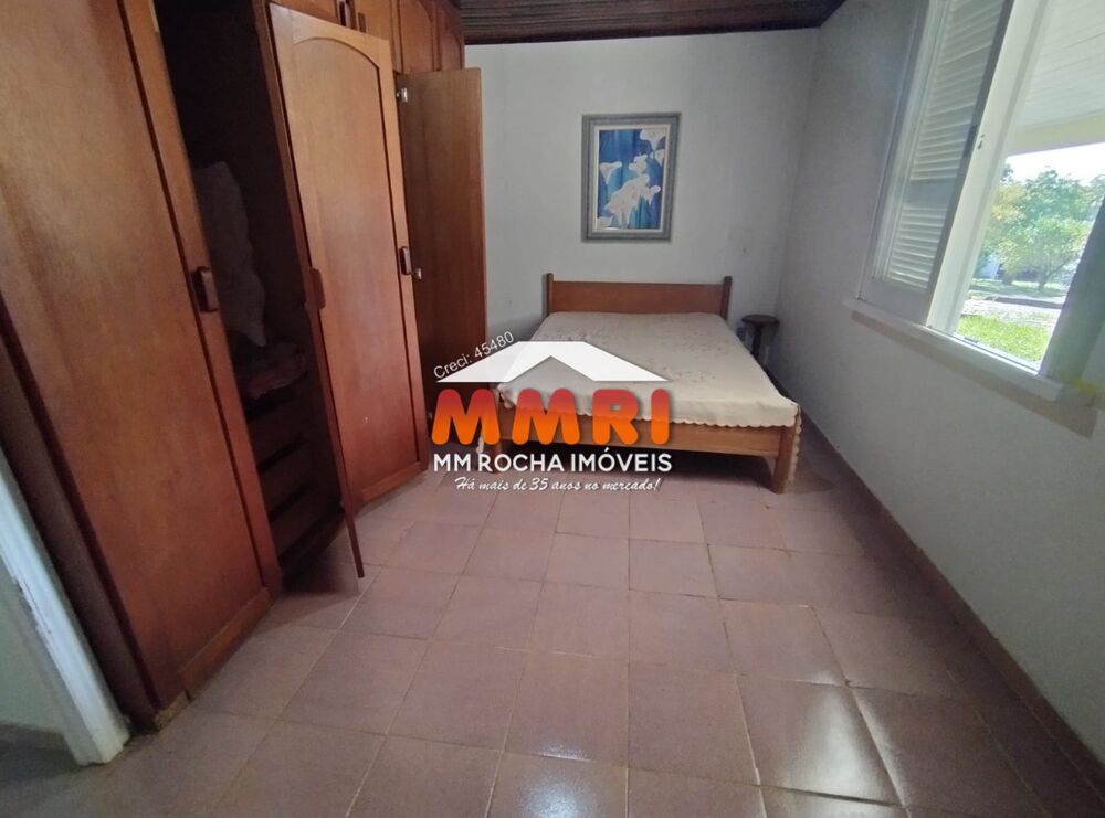 Chácara à venda com 3 quartos - Foto 11
