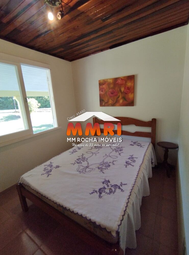 Chácara à venda com 3 quartos - Foto 21