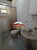 Chácara, 3 quartos - Foto 17