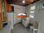 Chácara, 3 quartos - Foto 6