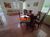 Chácara, 3 quartos - Foto 23