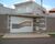 Sobrado, 2 quartos, 304 m² - Foto 4
