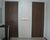 Sobrado, 2 quartos, 304 m² - Foto 2