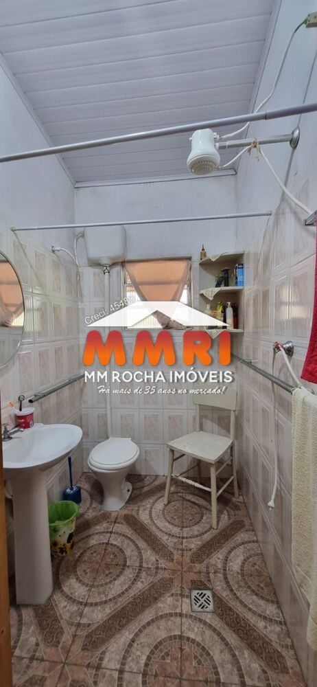 Sítio, 4 quartos - Foto 2