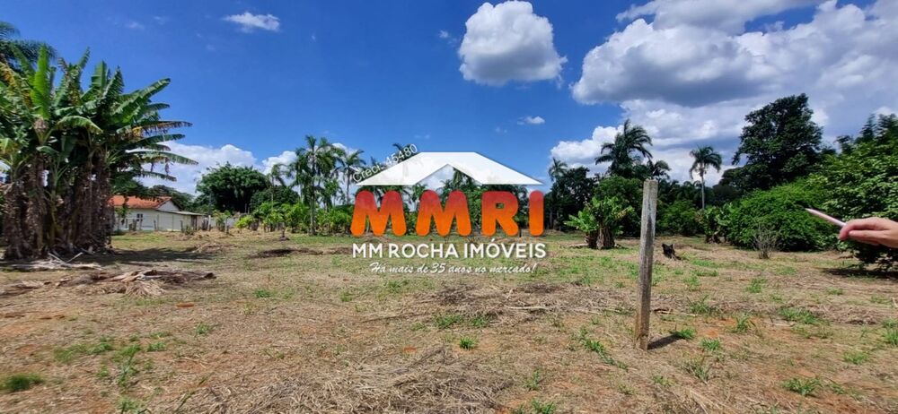 Sítio, 4 quartos - Foto 3