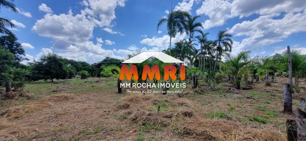 Sítio, 4 quartos - Foto 4