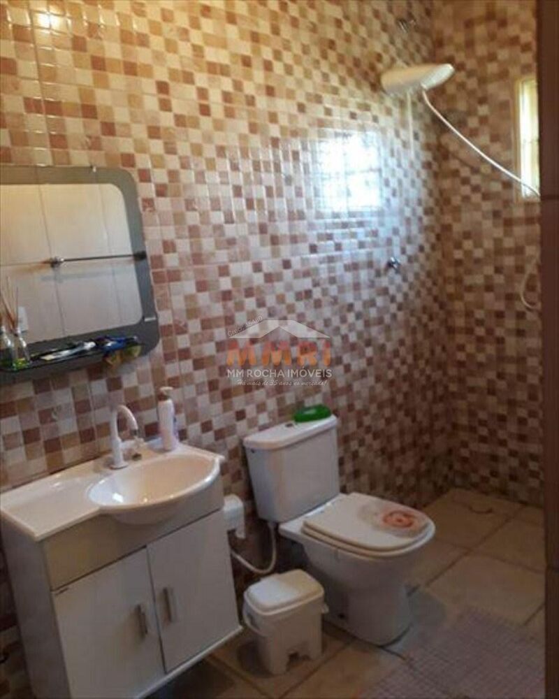 Chácara à venda com 3 quartos, 1000m² - Foto 5