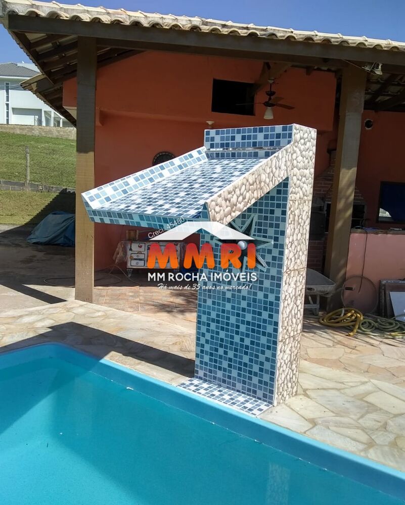 Chácara à venda com 3 quartos, 1000m² - Foto 20