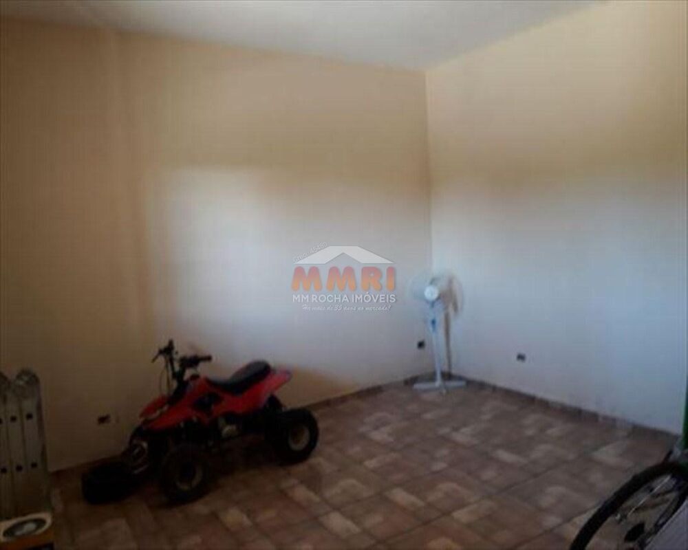 Chácara à venda com 3 quartos, 1000m² - Foto 7