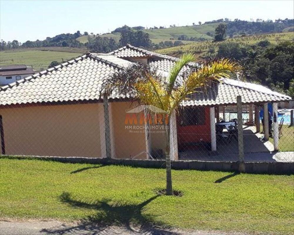 Chácara à venda com 3 quartos, 1000m² - Foto 9