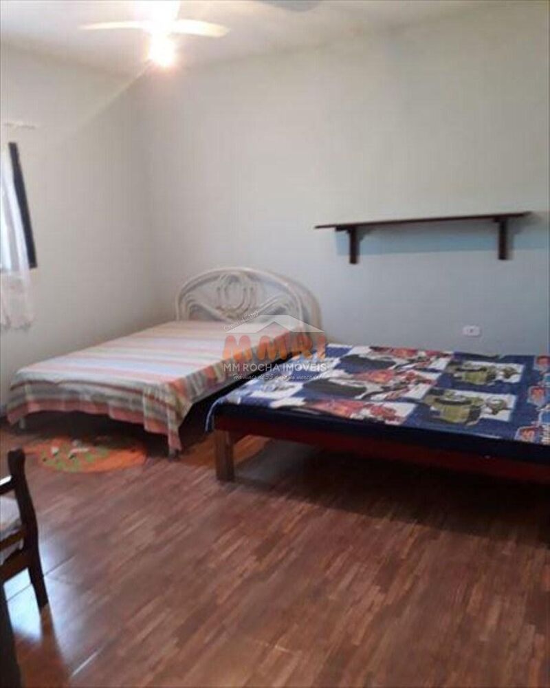 Chácara à venda com 3 quartos, 1000m² - Foto 4