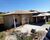 Chácara, 3 quartos, 1000 m² - Foto 8
