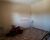 Chácara, 3 quartos, 1000 m² - Foto 7
