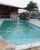 Chácara, 3 quartos, 1000 m² - Foto 14