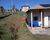 Chácara, 3 quartos, 1000 m² - Foto 12