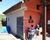 Chácara, 3 quartos, 1000 m² - Foto 17
