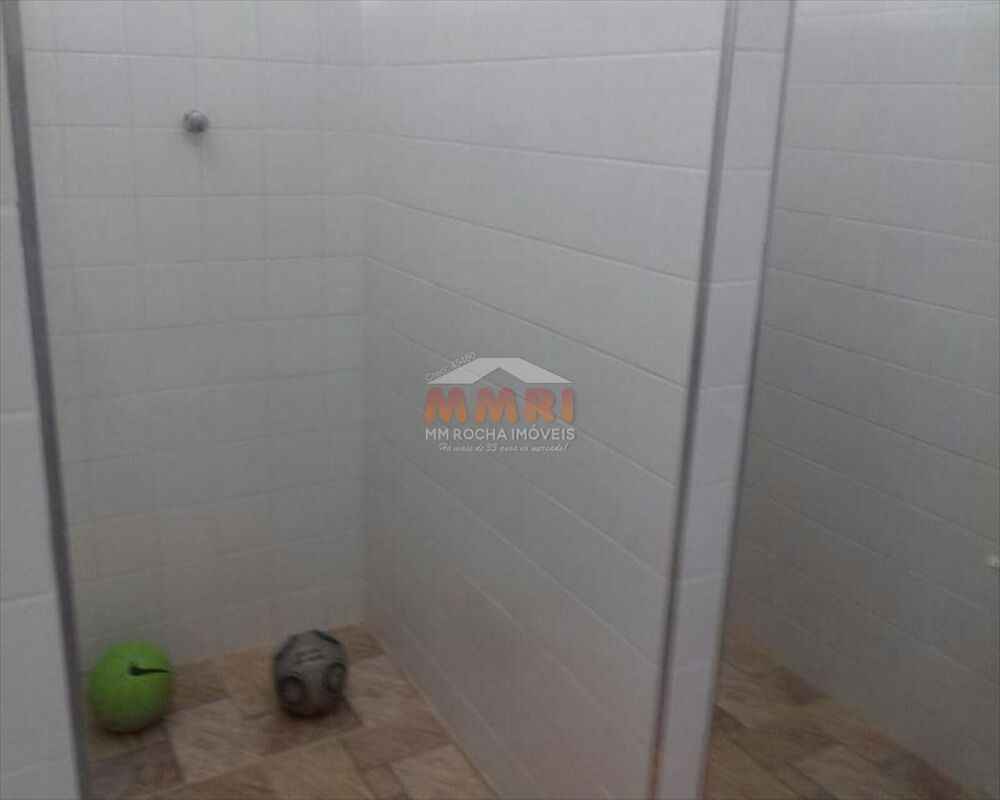 Chácara à venda com 4 quartos, 3500m² - Foto 6