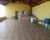 Chácara, 4 quartos, 3500 m² - Foto 9