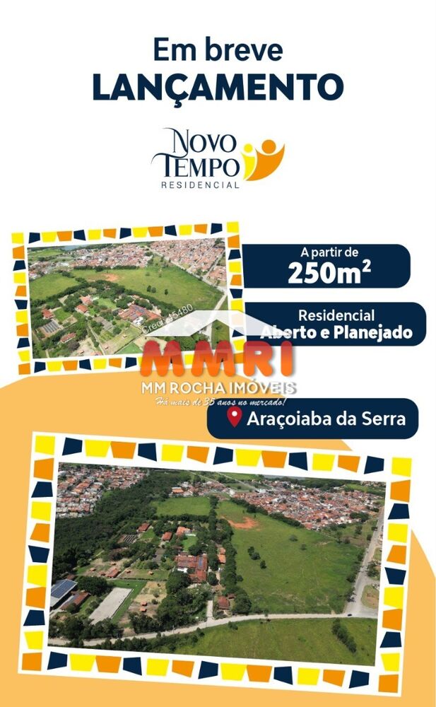 Terreno, 250 m² - Foto 4