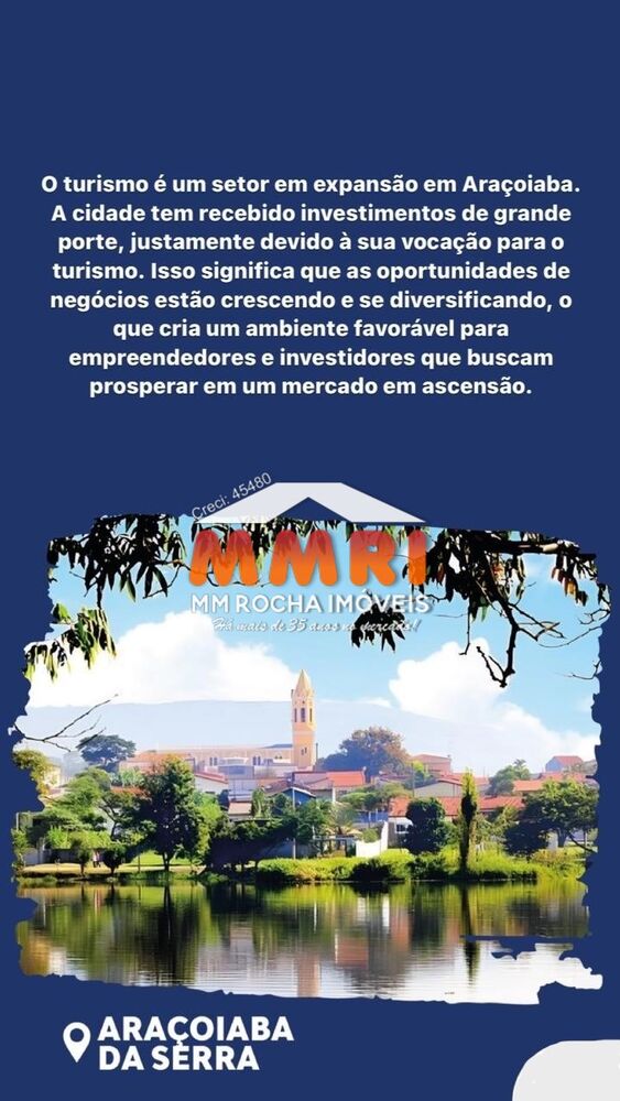 Terreno, 250 m² - Foto 3