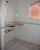 Sítio, 8 quartos, 3 hectares - Foto 13