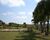 Sítio, 8 quartos, 3 hectares - Foto 30