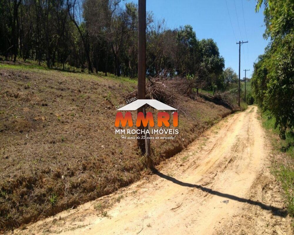 Terreno, 1500 m² - Foto 3